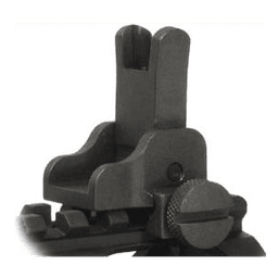 Yankee Hill Machine Same Plane Front Sight YHM-9627