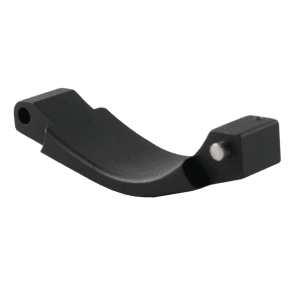 B5 Systems Trigger Guard ATG-001-01