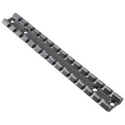 Weaver Multi-Slot Base - 48400