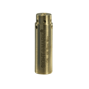 Sightmark Sightmark Laser Boresight for 40 S&W Pistols - SM39016 - view 2
