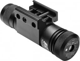 NcStar Green Laser Sight - APRLSG