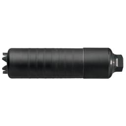 SIG SILENCER 5.56MM STS DIRECT THREA