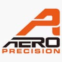 Aero Precision logo