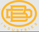 Dirty Bird Industries logo