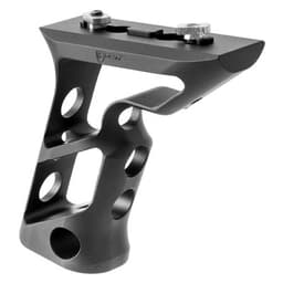Fortis SHIFT Vertical Grip - M-LOK