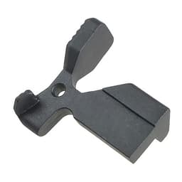 Strike Industries Enhanced Bolt Catch