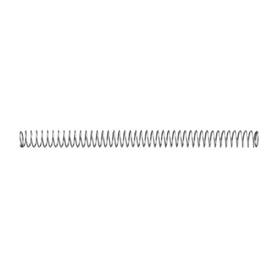 Aero Precision Ar-15 Rifle Buffer Spring
