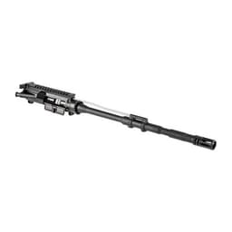 M4 Upper Receiver Assembly No Handguards - Le6921 Upper Receiver 14.5 Barrel W/ Bcg & Charging Handle