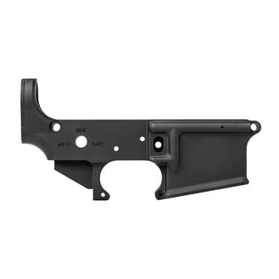 Aero Precision M4a1 Clone Lower Receiver