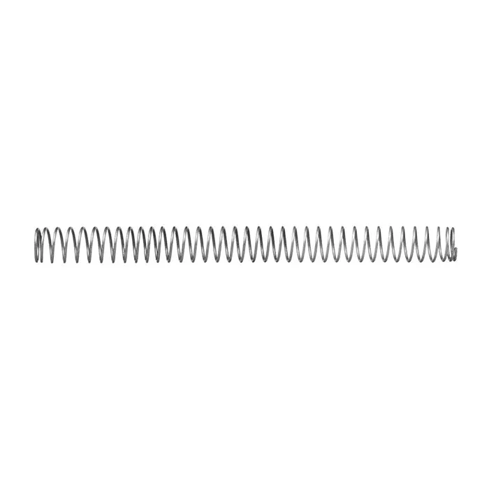 Aero Precision Ar-15 Rifle Buffer Spring - Buffer Spring for AR-15 - view 1
