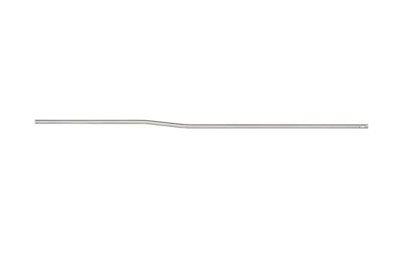 Aero Precision Gas Tube, Mid-Length - Stainless Steel - Gas Tube for AR-15 - view 1