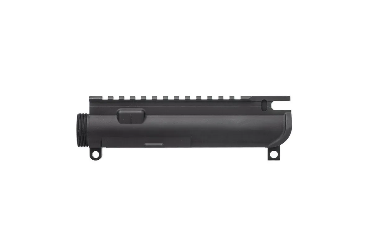 Aero Precision Stripped AR-15 Upper Receiver - Blem - Upper Receiver for AR-15 - view 1
