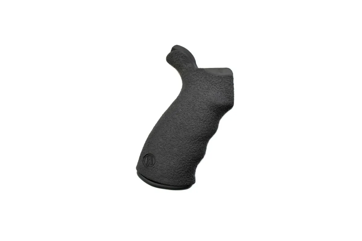 Armaspec Tactical Grip With Uat - Pistol Grip for AR-15 - view 1