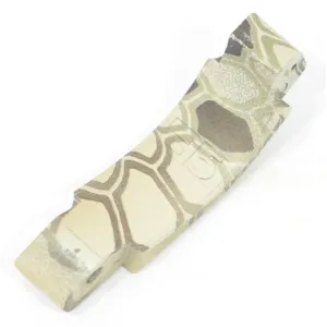 B5 Systems Composite Trigger Guard, Mandrake - PTG-1175 - Trigger Guard for AR-15 - view 1