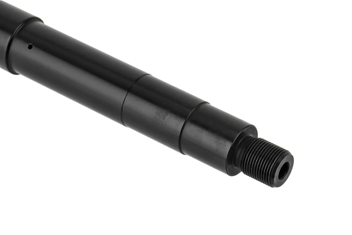 Ballistic Advantage Ar-15 Modern Series 11.5 Carbine Barrel Gov't - Barrel for AR-15 - view 3