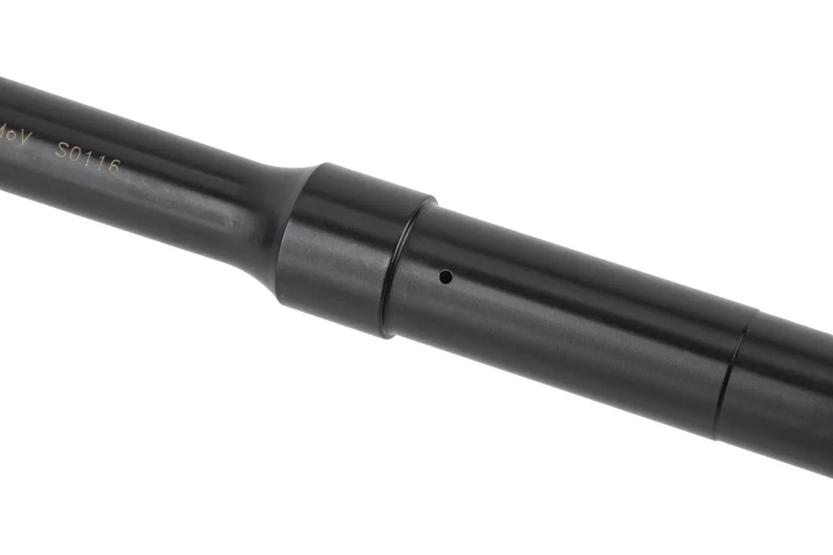 Ballistic Advantage Ar-15 Modern Series 11.5 Carbine Barrel Gov't - Barrel for AR-15 - view 4
