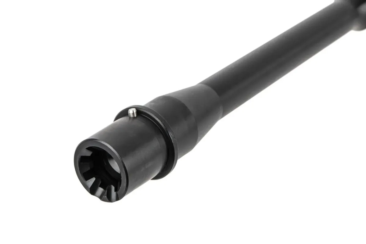 Ballistic Advantage Ar-15 Modern Series 11.5 Carbine Barrel Gov't - Barrel for AR-15 - view 5