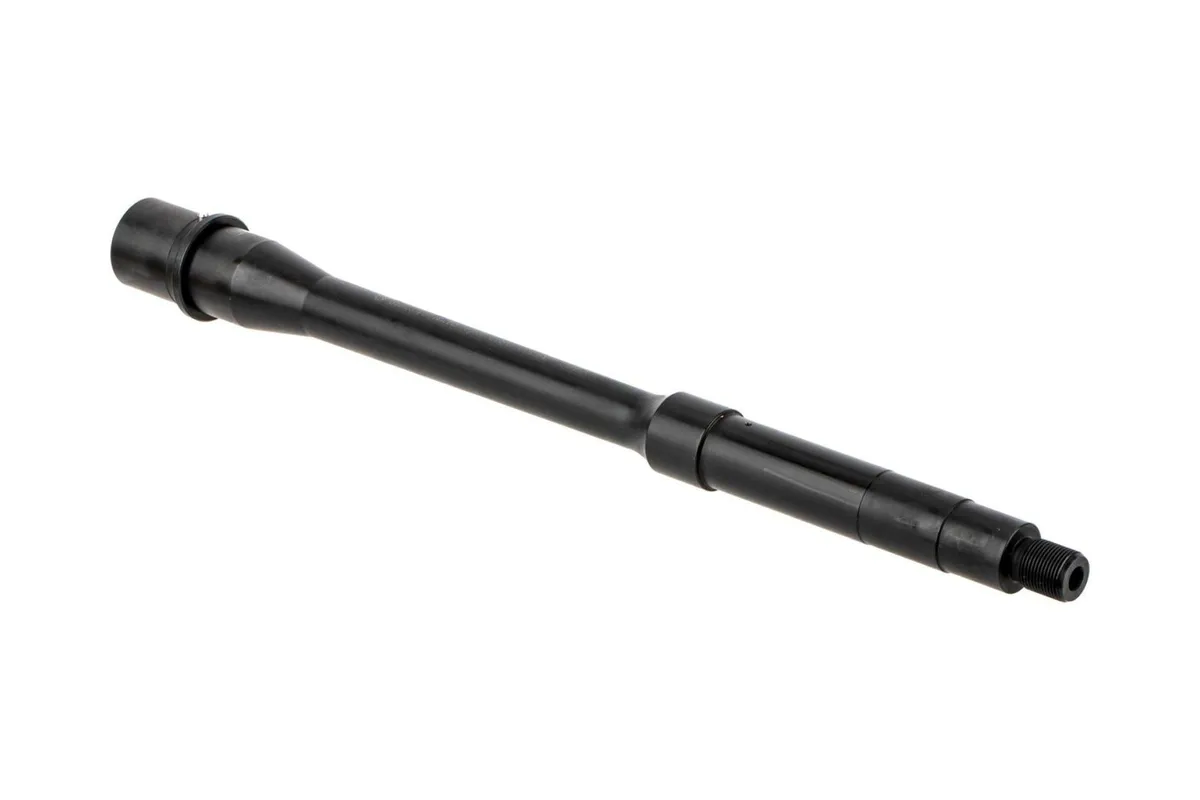 Ballistic Advantage Ar-15 Modern Series 11.5 Carbine Barrel Gov't - Barrel for AR-15 - view 1