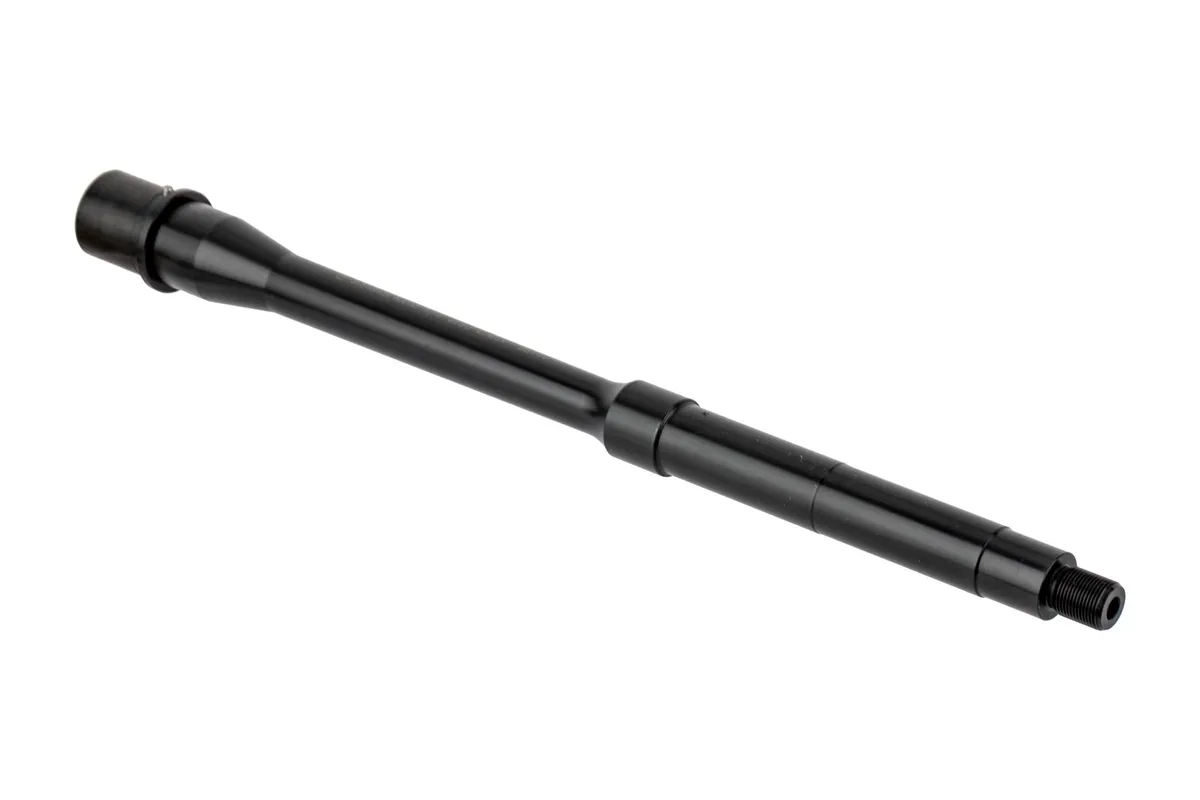 Ballistic Advantage Ar-15 Modern Series 12.5 Carbine Barrel Gov't - Barrel for AR-15 - view 1