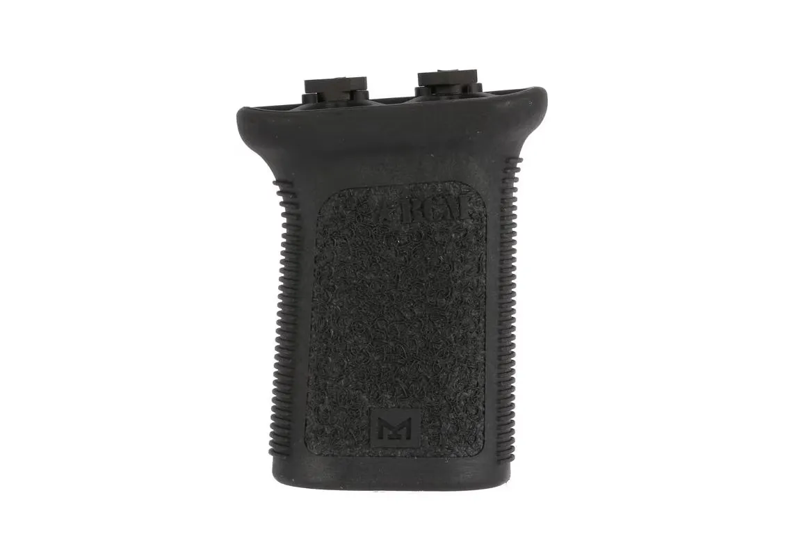 Bravo Company BCM GUNFIGHTER Picatinny Vertical Grip Mod 3 - Black - Foregrip for AR-15 - view 1