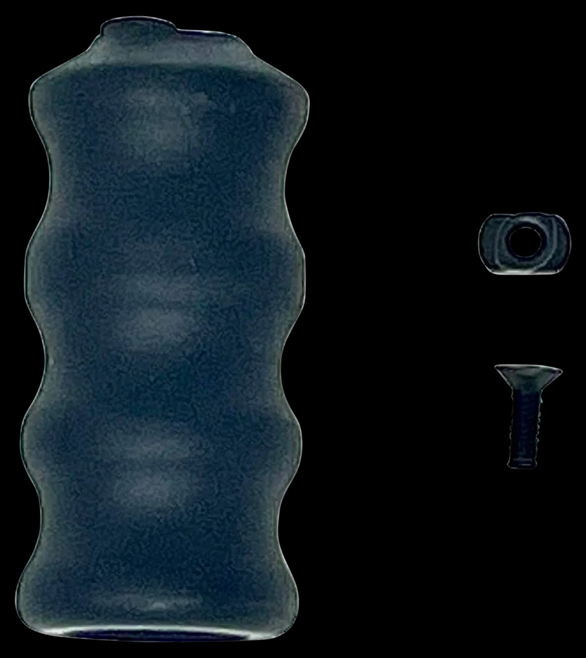 Bowden Tactical Bowden M-LOK Vertical Foregrip - Short - Foregrip for AR-15 - view 1