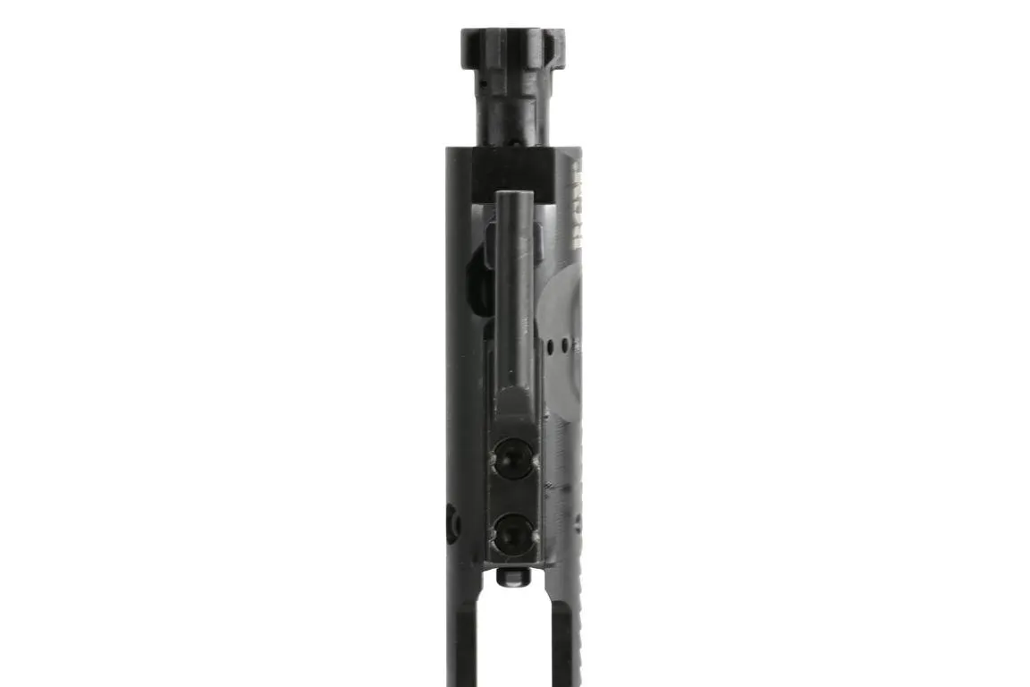Bravo Company Manufacturing Ar-15 Bolt Carrier Group - M16 - Bolt Carrier Group for AR-15 - view 4