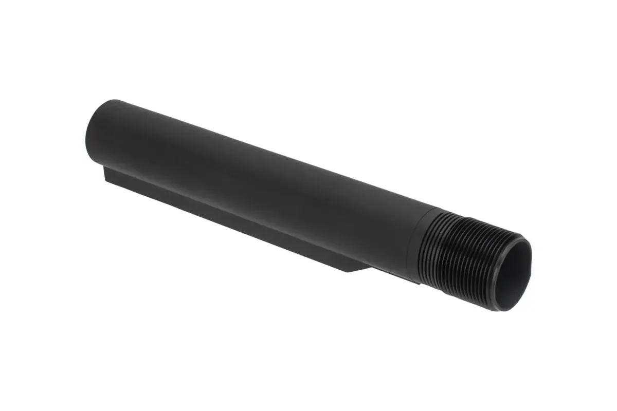 Bravo Company Manufacturing Mk2 Receiver Extension - Buffer Tube for AR-15 - view 1