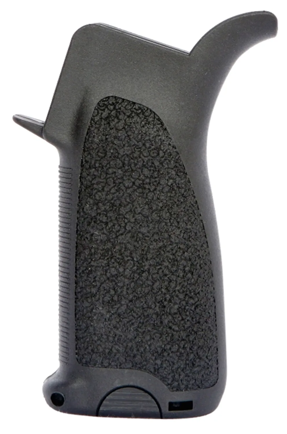 Bravo Company Bravo GFGMOD-3-BLK BCMGunfighter Pistol Grip Black... - Pistol Grip for AR-15 - view 1