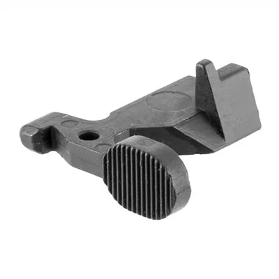 Brownells Ar-15 Bolt Catch Mil-Spec - Bolt Catch for AR-15 - view 1