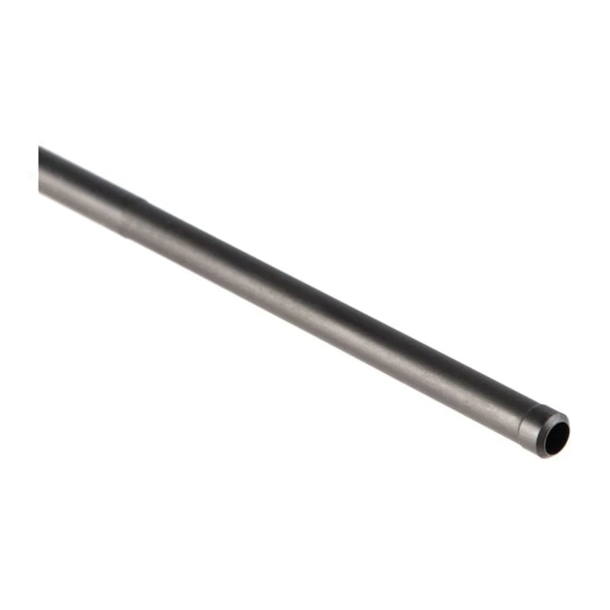 Brownells Ar-15 Gas Tube Pistol Length Black Nitride - Gas Tube for AR-15 - view 1
