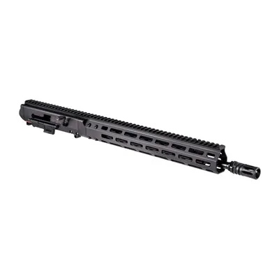 Brownells Brn-180 Gen 2 Complete Upper Receiver Assembly - Brn-180 Gen 2 16" 7.62x39mm Upper Receiver Assembly - Upper Receiver for AR-15 - view 1