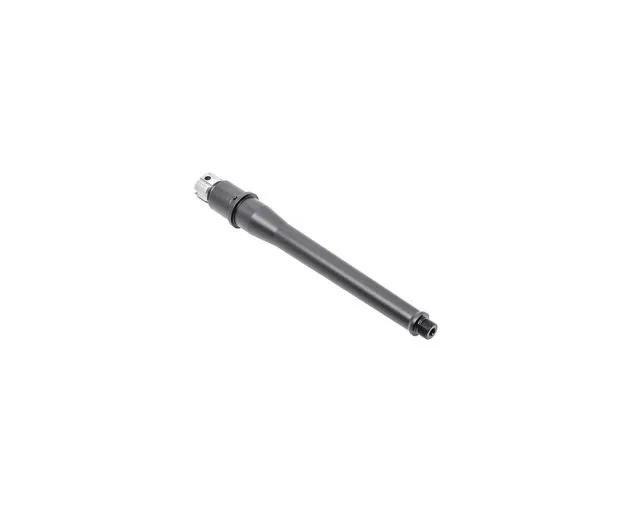Cmmg 22lr Medium Taper Ar-15 Barrel Sub Assembly - 16" - Barrel for AR-15 - view 2