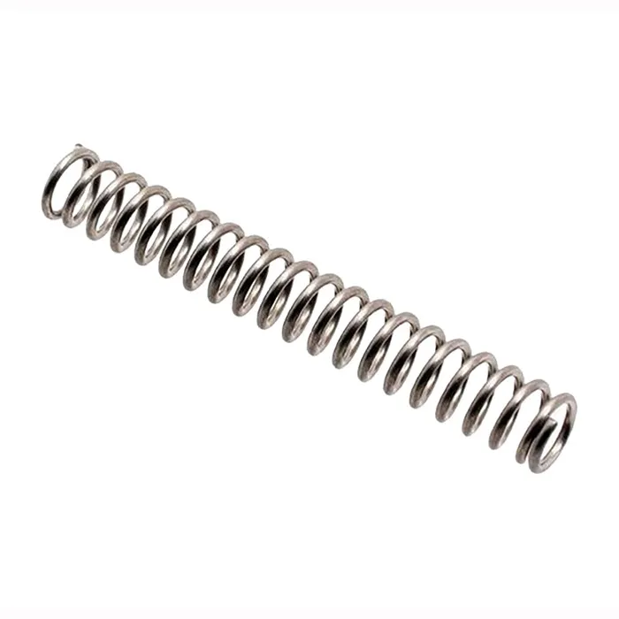 Cmmg Ar-15 Buffer Retainer Sping - Buffer Spring for AR-15 - view 2