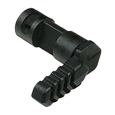 Cmmg Ar-15 Safety Selector - Safety for AR-15 - view 1