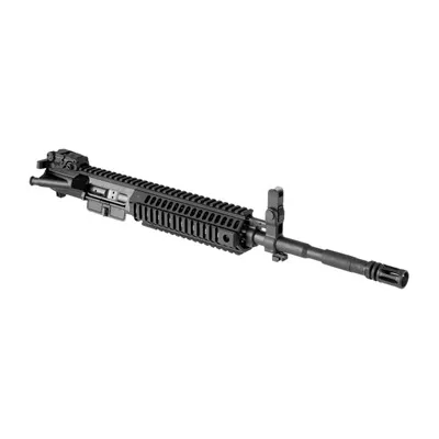 Colt Complete Upper Receiver 14.5" - Upper Receiver for AR-15 - view 1