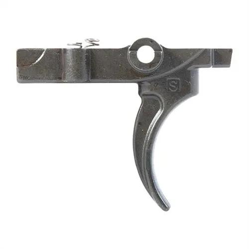 Colt Trigger & Disconnect Spring Assembly - Trigger for AR-15 - view 2