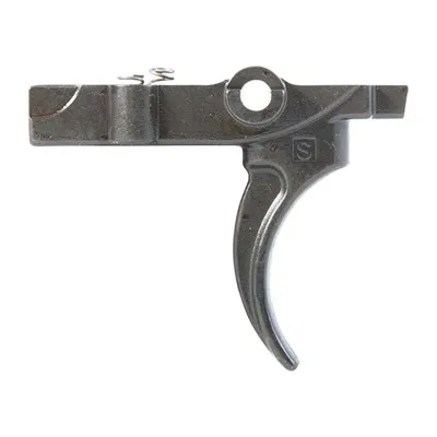 Colt Trigger & Disconnect Spring Assembly - Trigger for AR-15 - view 1