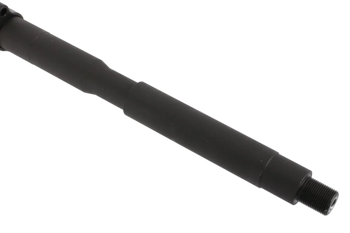 Daniel Defense 16" 5.56 M4 Carbine Barrel, 1-7 Twist - Barrel for AR-15 - view 3
