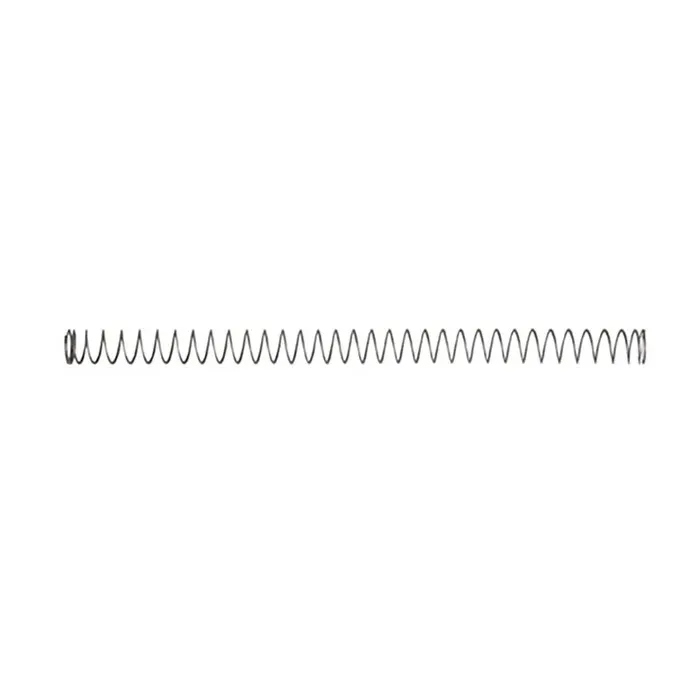 David Tubb 308ar Stainless Steel Buffer Spring - Buffer Spring for AR-15 - view 2