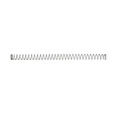 David Tubb 308ar Stainless Steel Buffer Spring - Buffer Spring for AR-15 - view 1