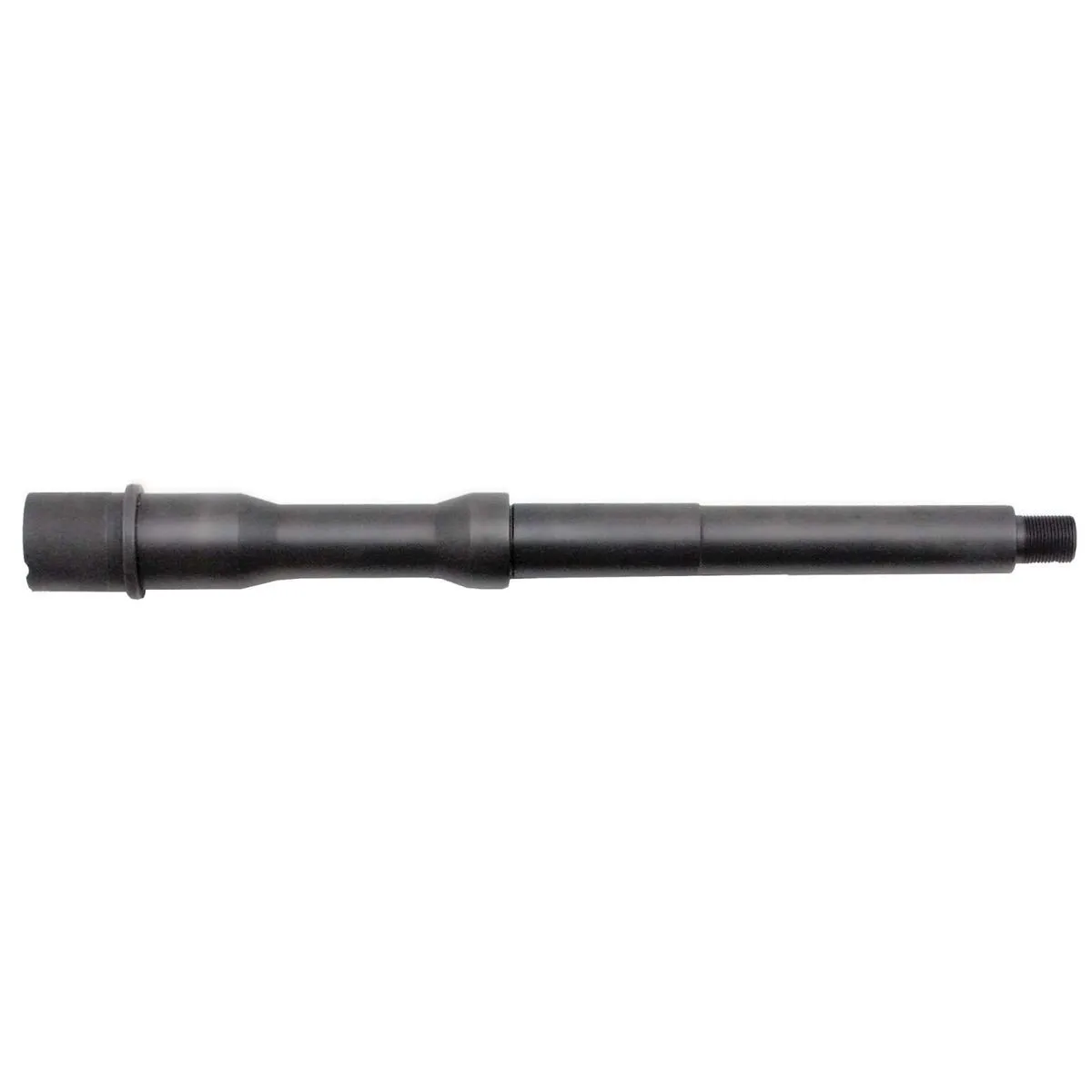 Diamondback Firearms .300 Blackout Ar-15 Barrel - Nitride - 10.5" - Barrel for AR-15 - view 1