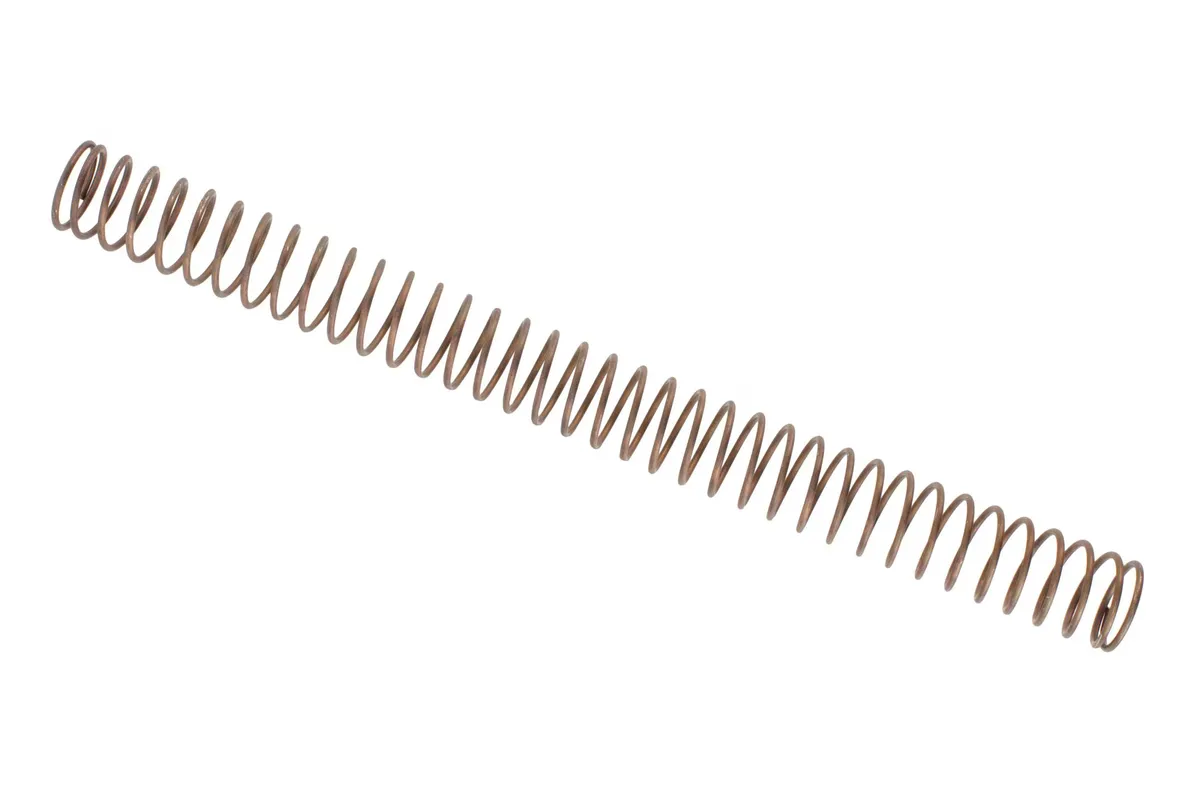 Expo Arms Ar-15 Carbine Buffer Spring - 17-7 Steel - Buffer Spring for AR-15 - view 1