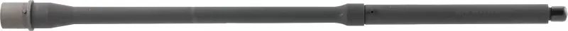 FN America Fn 20" Chf Government Rifle, 5.56x45mm 1:7 Rh Twist - Barrel for AR-15 - view 1