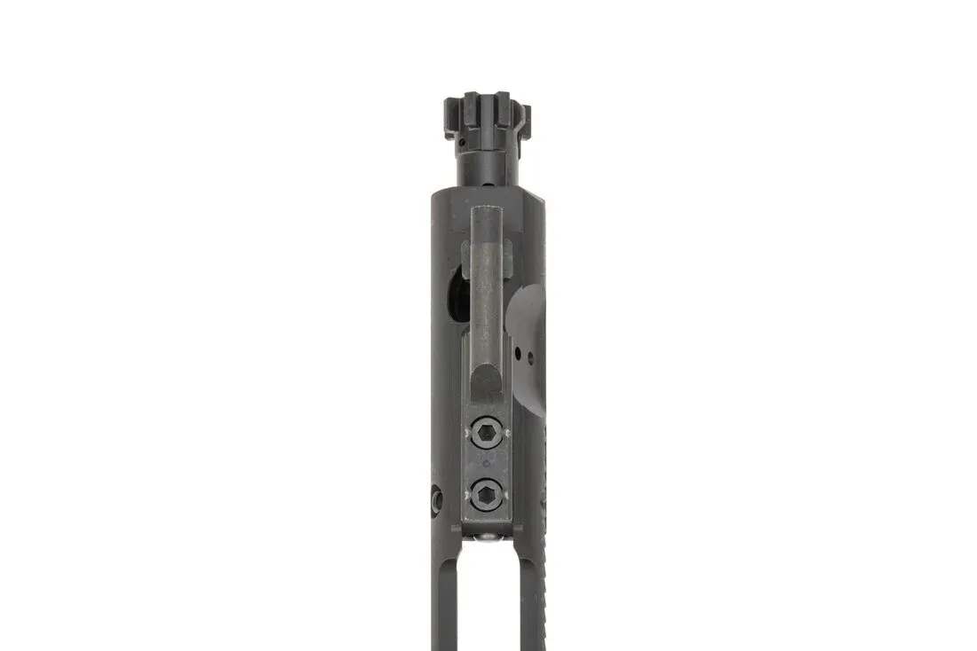 Fn America M16 / Ar-15 Bolt Carrier Group - Bolt Carrier Group for AR-15 - view 1