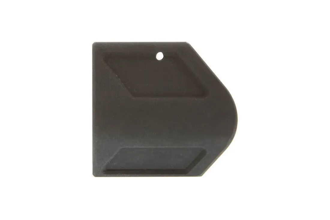 Fortis Manufacturing Fortis Low Profile Gas Block - .750 - Set Screw Style - Gas Block for AR-15 - view 1