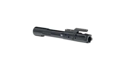 JP Enterprises J P Enterprises Jpbc-2a Full-Mass Bolt & Carrier - Bolt Carrier Group for AR-15 - view 1