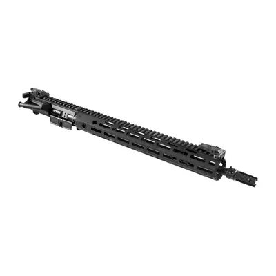 Knights Armament Ar-15 Upper Receiver Mod 2 16" Urx 4 M-Lok - Upper Receiver for AR-15 - view 1