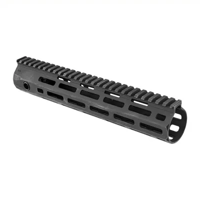 Knights Armament Urx 4 M-Lok Handguard 10.75" - Handguard for AR-15 - view 1