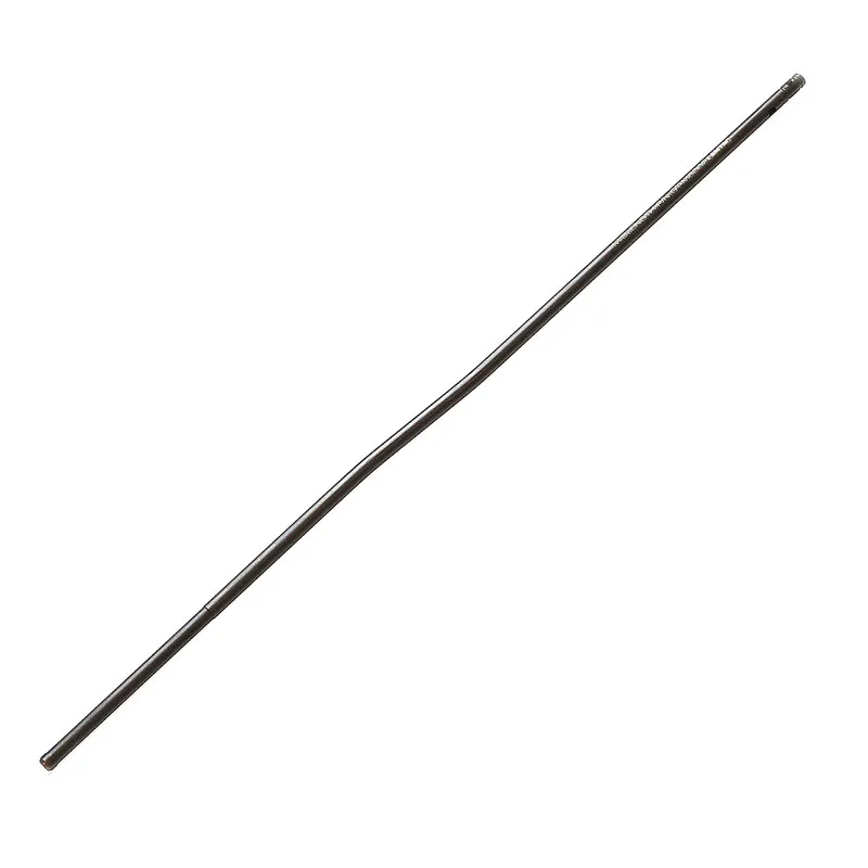 Lantac Mid-Length Gas Tube - Nitride - Gas Tube for AR-15 - view 1