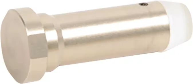 LBE Unlimited .308 AR Carbine Length Buffer - ARBF308C - Buffer for AR-15 - view 1